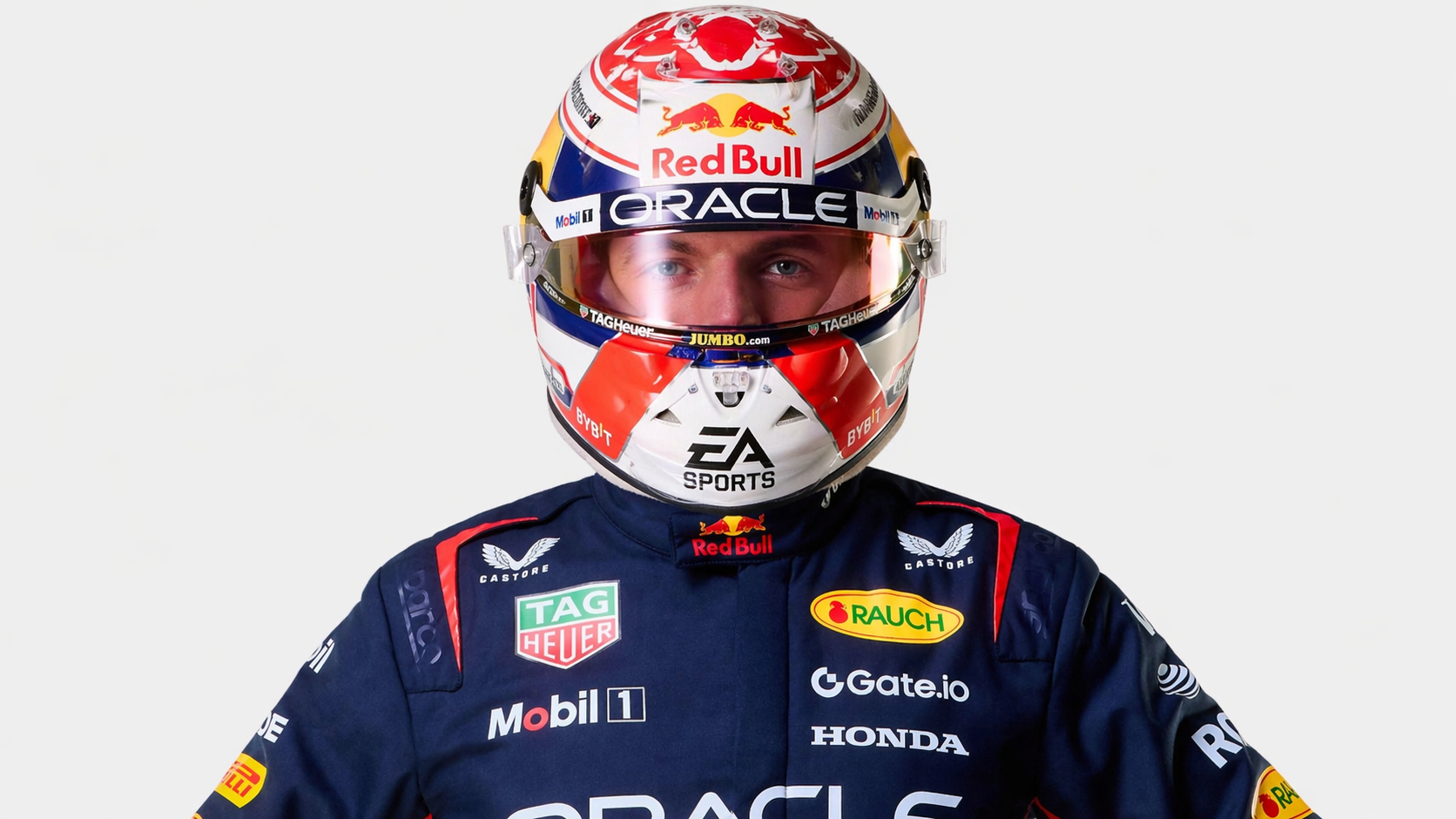 Nivaldo Junior Alternativo